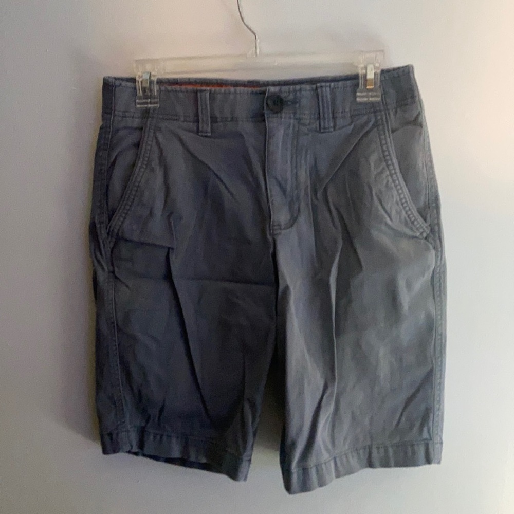 Men’s Shorts